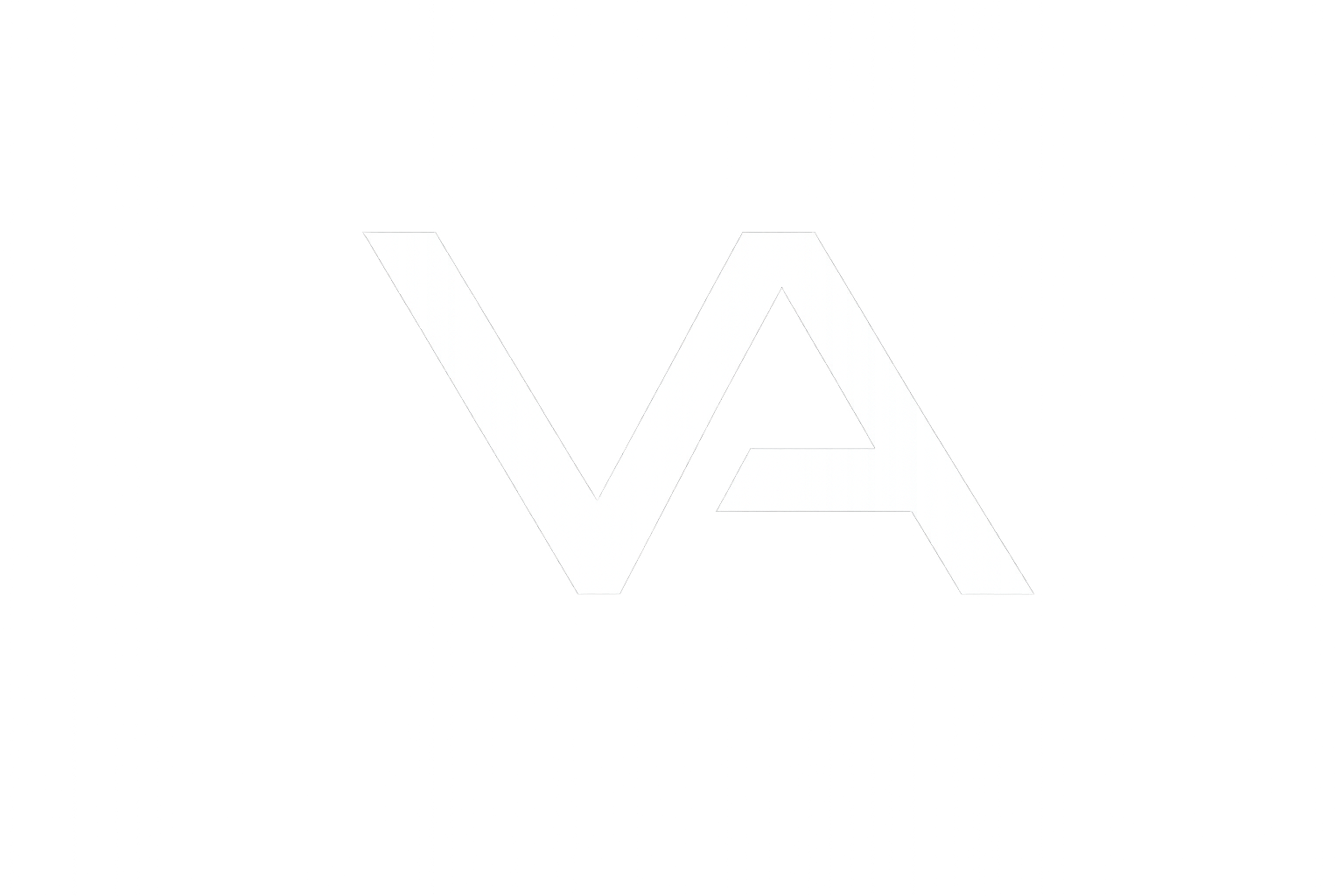 VA